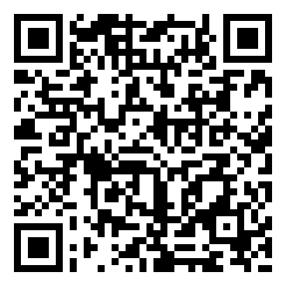 移动端二维码 - 紫光小区一期 精装修 带全套家具家电出租 拎包入住 - 昭通分类信息 - 昭通28生活网 zt.28life.net