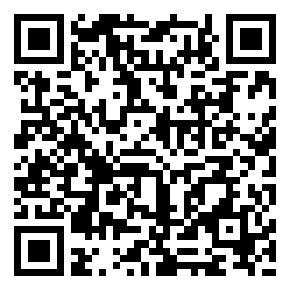 移动端二维码 - 昭苑小区 3室2厅带部分家具家电停车方便 - 昭通分类信息 - 昭通28生活网 zt.28life.net