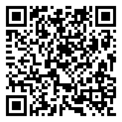 移动端二维码 - 珠泉路一室一厅带家具出租 - 昭通分类信息 - 昭通28生活网 zt.28life.net