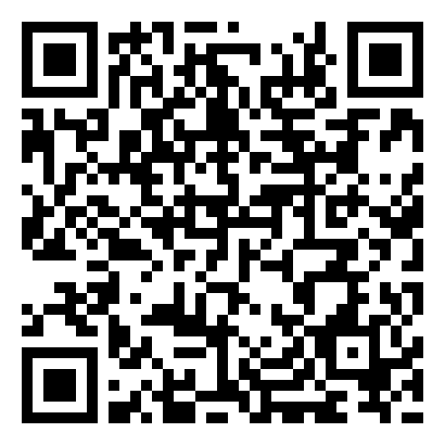 移动端二维码 - 纳米级金刚磨石地坪 - 昭通分类信息 - 昭通28生活网 zt.28life.net