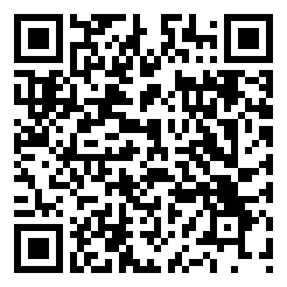 移动端二维码 - 水磨石纹PVC地板 - 昭通分类信息 - 昭通28生活网 zt.28life.net