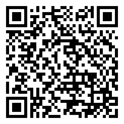 移动端二维码 - 培涂士中山工厂招聘车间普工5名 - 昭通分类信息 - 昭通28生活网 zt.28life.net