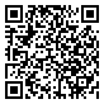 移动端二维码 - 【招聘摄像师】待遇：试用期6000元/月，转正7000元/月+五险一金+餐补+节日福利+奖金 - 昭通分类信息 - 昭通28生活网 zt.28life.net
