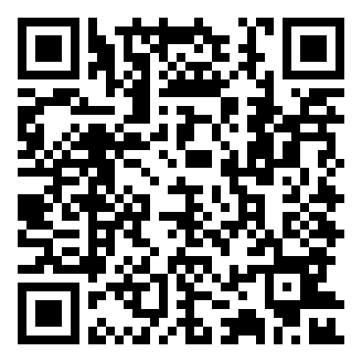 移动端二维码 - 【姬存希】护肤、洗护、彩妆 - 昭通分类信息 - 昭通28生活网 zt.28life.net