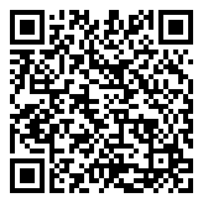 移动端二维码 - 【姬存希】不同年龄，不同护肤的选择，你选对了吗？请爱惜自己！ - 昭通分类信息 - 昭通28生活网 zt.28life.net