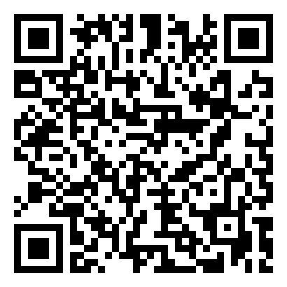 移动端二维码 - 【姬存希】蜗牛原液焕颜水乳 - 昭通分类信息 - 昭通28生活网 zt.28life.net