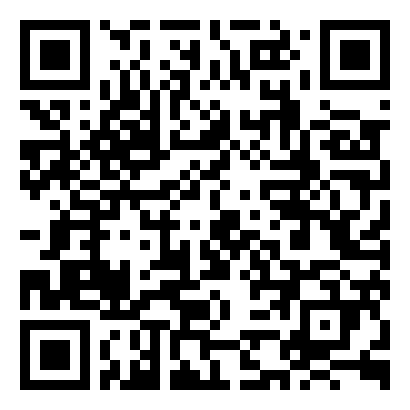 移动端二维码 - 【姬存希】素颜霜，保湿，隔离，防晒，美白，改善肌肤无光泽状态 - 昭通分类信息 - 昭通28生活网 zt.28life.net