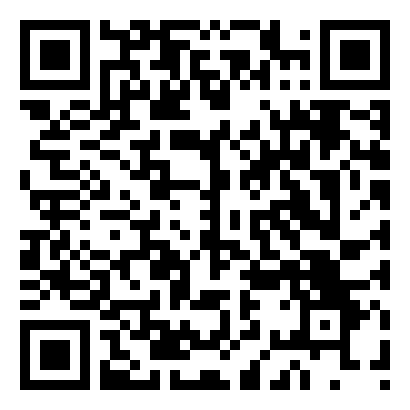 移动端二维码 - 【姬存希】蜗牛四件套，清洁、补水、滋养、锁水，周全养肤 - 昭通分类信息 - 昭通28生活网 zt.28life.net