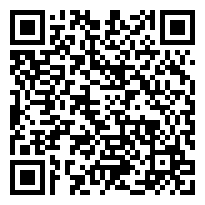 移动端二维码 - ️ 【姬存希】配套产品与价格 - 昭通分类信息 - 昭通28生活网 zt.28life.net