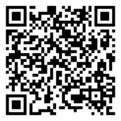 移动端二维码 - 【姬存希】套餐推荐： 清洁+补水+素颜霜+防晒 - 昭通分类信息 - 昭通28生活网 zt.28life.net