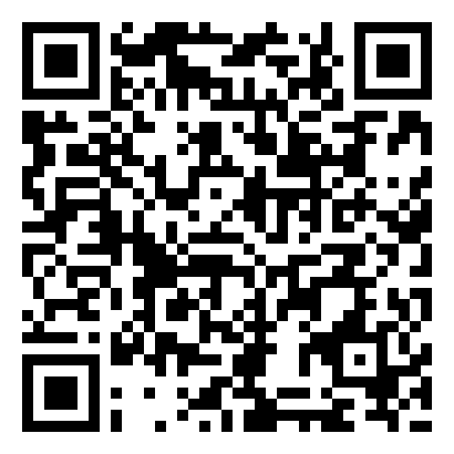 移动端二维码 - 【姬存希】套餐推荐： 清洁+补水+彩妆+卸妆 - 昭通分类信息 - 昭通28生活网 zt.28life.net
