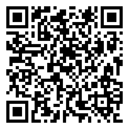 移动端二维码 - 【姬存希】套餐推荐： 清洁+洗护+防晒+晒后修复 - 昭通分类信息 - 昭通28生活网 zt.28life.net
