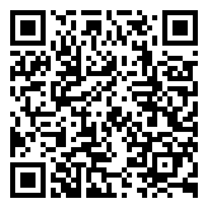 移动端二维码 - 【桂林三象建筑材料有限公司】铝单板外装工程 - 昭通分类信息 - 昭通28生活网 zt.28life.net