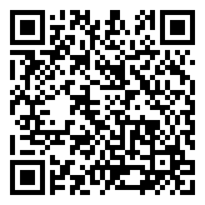 移动端二维码 - 【桂林三象建筑材料有限公司】EPS装饰构件生产中 - 昭通分类信息 - 昭通28生活网 zt.28life.net