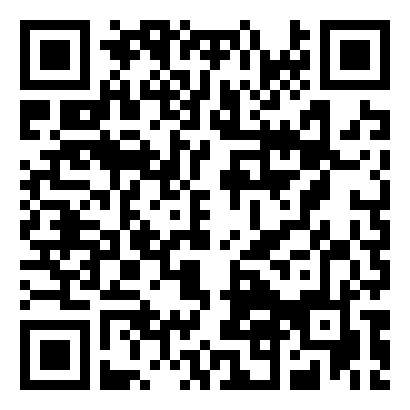 移动端二维码 - 【大厂仿真皮沙发】实木框架，高回弹海绵45密度。全新包装，质量非常好，3.6米右贵妃 - 昭通分类信息 - 昭通28生活网 zt.28life.net