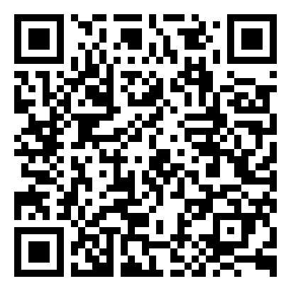 移动端二维码 - 【桂林三鑫新型材料】PVC管材专用复合钙 超细改性碳酸钙 - 昭通分类信息 - 昭通28生活网 zt.28life.net