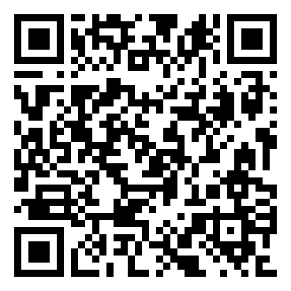 移动端二维码 - 【桂林三鑫新型材料】电线电缆专用复合钙 超细改性碳酸钙 - 昭通分类信息 - 昭通28生活网 zt.28life.net