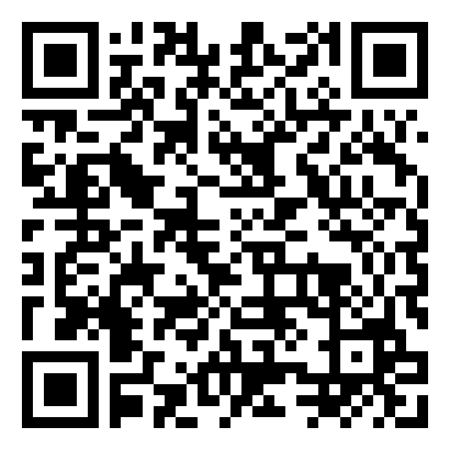 移动端二维码 - 【桂林三鑫新型材料】人造石人造大理石专用碳酸钙 - 昭通分类信息 - 昭通28生活网 zt.28life.net