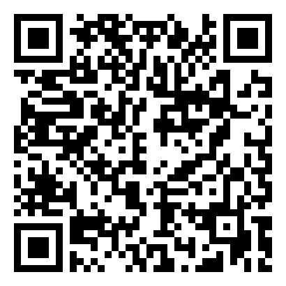 移动端二维码 - 【桂林三鑫新型材料】油漆涂料专用碳酸钙 - 昭通分类信息 - 昭通28生活网 zt.28life.net