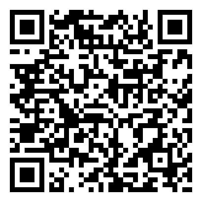 移动端二维码 - 【桂林三鑫新型材料】400目重质碳酸钙 方解石粉重钙粉 - 昭通分类信息 - 昭通28生活网 zt.28life.net