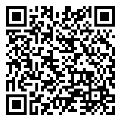 移动端二维码 - 【桂林三鑫新型材料】600目重质碳酸钙 方解石粉重钙粉 - 昭通分类信息 - 昭通28生活网 zt.28life.net