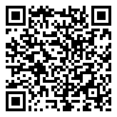 移动端二维码 - 【桂林三鑫新型材料】800目活性碳酸钙 活性重质碳酸钙 改性碳酸钙 - 昭通分类信息 - 昭通28生活网 zt.28life.net