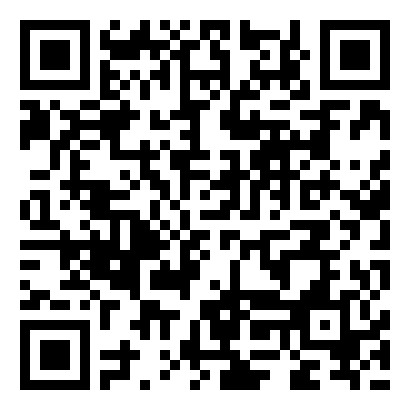 移动端二维码 - 【桂林三鑫新型材料】1250目活性碳酸钙 改性钙碳酸钙 改性重质碳酸钙 - 昭通分类信息 - 昭通28生活网 zt.28life.net