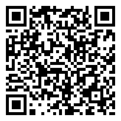 移动端二维码 - 【贵州中汇联瑞科技有限公司】 专业做班班通、校园广播、校园监控、校园门禁道闸、学校大礼堂等 - 昭通分类信息 - 昭通28生活网 zt.28life.net