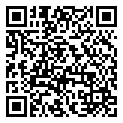移动端二维码 - 【广西桂林华晟石材有限公司】www.shicai08.com 广西黑白根 现货 - 昭通分类信息 - 昭通28生活网 zt.28life.net