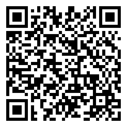 移动端二维码 - 展馆博物馆中控屏定制中控软件开发 - 昭通分类信息 - 昭通28生活网 zt.28life.net