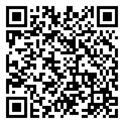 移动端二维码 - 公园中控系统基于通信协议数据融合 - 昭通分类信息 - 昭通28生活网 zt.28life.net