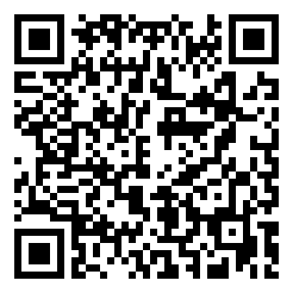 移动端二维码 - 博物馆中控系统共建智慧管理生态 - 昭通分类信息 - 昭通28生活网 zt.28life.net