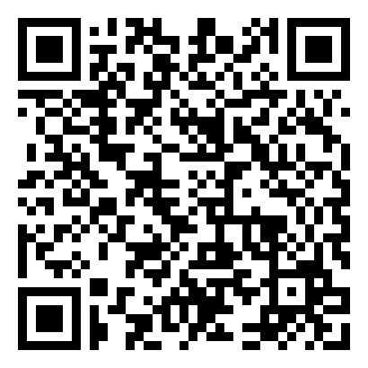 移动端二维码 - RSCUST分布式展厅中控系统可视化触控管理V60 - 昭通分类信息 - 昭通28生活网 zt.28life.net