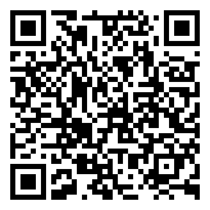 移动端二维码 - 台山市顺伟隆养殖有限公司年出栏10000头生猪项目环境影响评价公众参与信息公开第一次公示 - 昭通分类信息 - 昭通28生活网 zt.28life.net