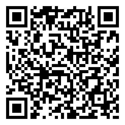 移动端二维码 - 台山市顺伟隆养殖有限公司年出栏10000头生猪建设项目环境影响评价第二次信息公示 - 昭通分类信息 - 昭通28生活网 zt.28life.net
