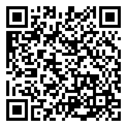 移动端二维码 - 台山市顺伟隆养殖有限公司年出栏10000头生猪建设项目环境影响评价公众参与信息公开（报批前公示） - 昭通分类信息 - 昭通28生活网 zt.28life.net