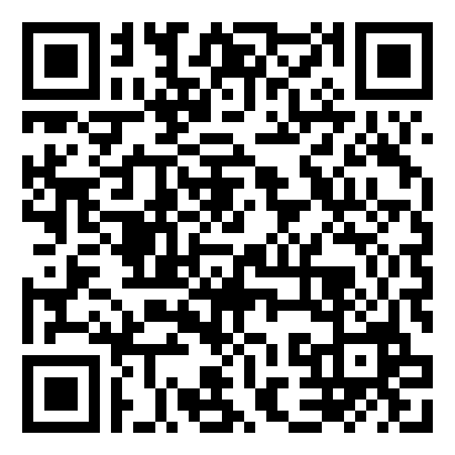 移动端二维码 - 提供全国糖酒会特装展台设计搭建服务 - 昭通分类信息 - 昭通28生活网 zt.28life.net
