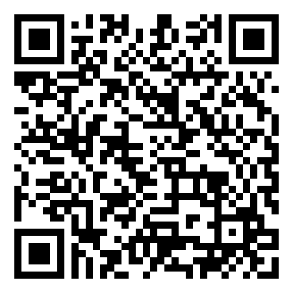 移动端二维码 - 房子出售 - 昭通分类信息 - 昭通28生活网 zt.28life.net