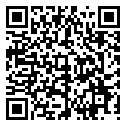 移动端二维码 - ASP.NET C# 根据当前时间获取周、月、季度、年度等时间段 - 昭通生活社区 - 昭通28生活网 zt.28life.net