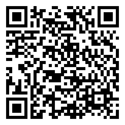 移动端二维码 - 微信小程序web-view中的H5页面与小程序页面之间的跳转 - 昭通生活社区 - 昭通28生活网 zt.28life.net
