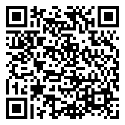 移动端二维码 - 微信小程序【分享到朋友圈】灰色不能点击解决方法，分享到朋友圈源码 - 昭通生活社区 - 昭通28生活网 zt.28life.net