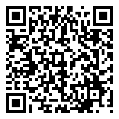 移动端二维码 - PHP中，使用Date()函数 获取的时间与本地时间不一致的解决方法 - 昭通生活社区 - 昭通28生活网 zt.28life.net