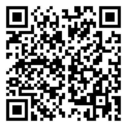 移动端二维码 - 灌阳县文市镇永发石材厂 www.shicai89.com - 昭通生活社区 - 昭通28生活网 zt.28life.net