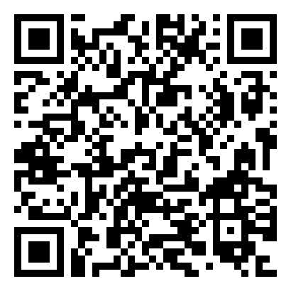 移动端二维码 - 青石 www.shicai89.com - 昭通生活社区 - 昭通28生活网 zt.28life.net