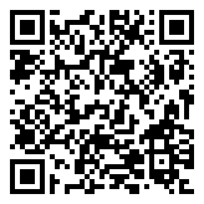 移动端二维码 - 黑山石 www.shicai89.com - 昭通生活社区 - 昭通28生活网 zt.28life.net