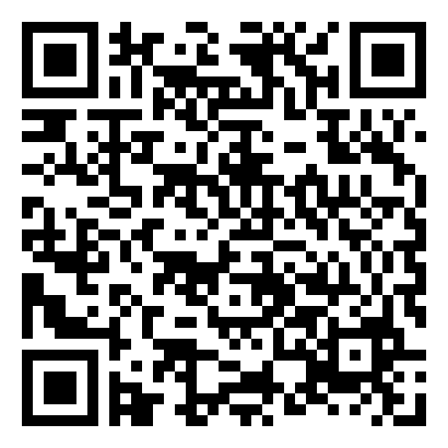 移动端二维码 - 路沿石 www.shicai89.com - 昭通生活社区 - 昭通28生活网 zt.28life.net