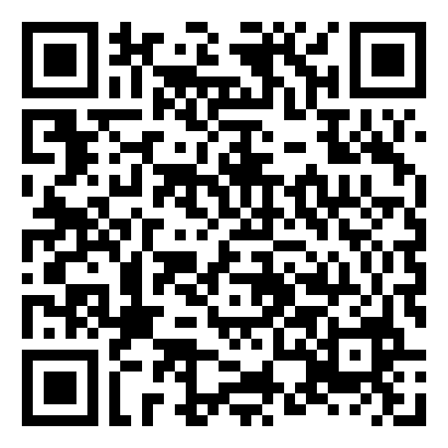 移动端二维码 - 地铺石 www.shicai89.com - 昭通生活社区 - 昭通28生活网 zt.28life.net