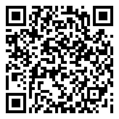 移动端二维码 - 栏杠 www.shicai89.com - 昭通生活社区 - 昭通28生活网 zt.28life.net