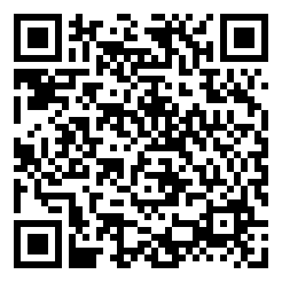 移动端二维码 - 墓石 www.shicai89.com - 昭通生活社区 - 昭通28生活网 zt.28life.net