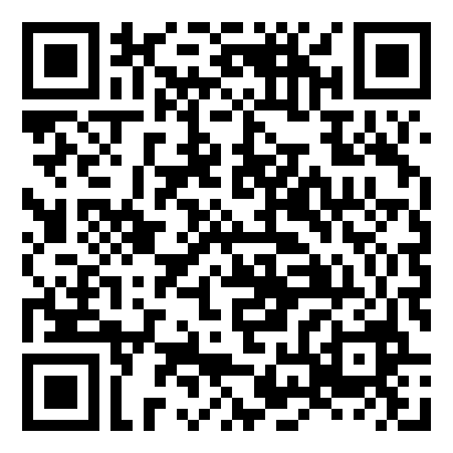 移动端二维码 - 文化石 www.shicai89.com - 昭通生活社区 - 昭通28生活网 zt.28life.net